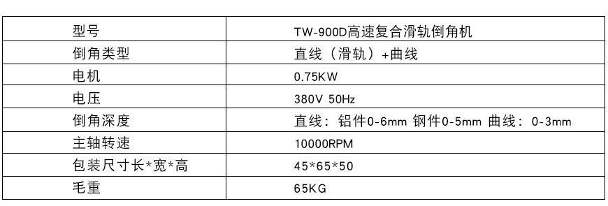 900D高速復合滑軌倒角機xq2.jpg
